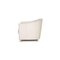 White Club Grande Leather Armchair from Walter Knoll / Wilhelm Knoll, Image 11