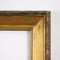 Golden Wood Style Frame 4