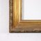 Golden Wood Style Frame 5