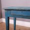 Austrian Painted Side Table 5