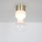 Dewdrop Lamp from Raak, Netherlands, 1960s, Image 1