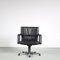 Figura Office Chair by Mario Bellini for Vitra, Germany, 1980s 9