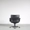 Figura Office Chair by Mario Bellini for Vitra, Germany, 1980s 6