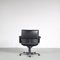 Figura Office Chair by Mario Bellini for Vitra, Germany, 1980s, Image 6