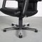 Figura Office Chair by Mario Bellini for Vitra, Germany, 1980s, Image 3