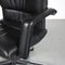 Figura Office Chair by Mario Bellini for Vitra, Germany, 1980s 12