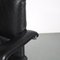 Figura Office Chair by Mario Bellini for Vitra, Germany, 1980s, Image 11
