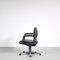 Figura Office Chair by Mario Bellini for Vitra, Germany, 1980s, Image 4