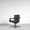 Figura Office Chair by Mario Bellini for Vitra, Germany, 1980s, Image 5