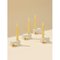 Ramo Candelabras by Atelier Ferraro, Set of 2 11