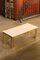 Aedes 01 Dining Table by Joachim-Morineau Studio 4