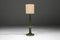 Postmodern Italian Wabi-Sabi Style Floor Lamp, 1950s 4