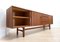 Großes schwedisches Mid-Century Vintage Teak Sideboard von Nils Jonsson, 1922 10