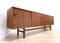 Large Mid-Century Swedish Vintage Teak Sideboard by Nils Jonsson, 1922 1