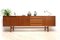 Large Mid-Century Swedish Vintage Teak Sideboard by Nils Jonsson, 1922, Image 2