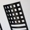 292 Chairs by Charles Rennie Mackintosh for Cassina, Italy, 1990s, Set of 6, Image 14