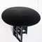 DS1 Table by Charles Rennie Mackintosh for Cassina, 1990 7