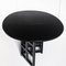 Table DS1 par Charles Rennie Mackintosh pour Cassina, 1990 7