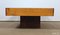 Coffee Table from Roche Bobois, 1970 14