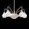 Vintage Pendant Light 8