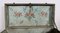 Cassettiera in teak massiccio, XIX secolo, Immagine 14