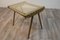 Tabouret Vintage par Georges Tigien, 1960 1