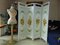 Art Deco Room Divider & Mannequin, 1920s, Set of 2, Image 23