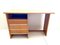 Bureau Mid-Century, 1970s 5