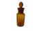 Vintage Pharmacy Bottles, Set of 11, Image 3