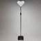 Delphi Floor Lamp from Indoor Amsterdam, 1980s, Image 1