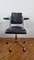 D12 Stuhl von Jean Prouve für Tecta 8