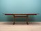 Cherry Table, Denmark, 1970s 6