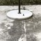 Lampadaire Ajustable, Italie, 1950s 2