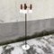 Lampadaire Ajustable, Italie, 1950s 1