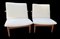 Japan Chairs by Finn Juhl for France & Son, Set of 2 1