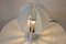 Italian Table Lamp by Ezio Zanobini for T2, 1960s 3