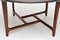 Vintage Danish Coffee Table from Heltborg Møbler, 1960s, Image 7