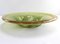 Ikora Glass Bowl by Karl Wiedmann for WMF, 1930s 2