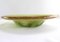 Ikora Glass Bowl by Karl Wiedmann for WMF, 1930s 5