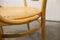 Honey Colored Cane 210 R Armchair from Thonet, 1994 13