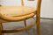 Honey Colored Cane 210 R Armchair from Thonet, 1994, Image 13