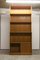 Display Bookcase by Didier Rozaffy for Oscar, 1952 49