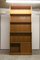 Display Bookcase by Didier Rozaffy for Oscar, 1952, Image 49