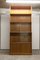 Display Bookcase by Didier Rozaffy for Oscar, 1952 44
