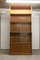 Display Bookcase by Didier Rozaffy for Oscar, 1952, Image 44