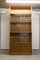 Display Bookcase by Didier Rozaffy for Oscar, 1952 42