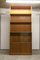 Display Bookcase by Didier Rozaffy for Oscar, 1952, Image 47