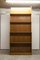 Display Bookcase by Didier Rozaffy for Oscar, 1952, Image 52