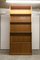 Display Bookcase by Didier Rozaffy for Oscar, 1952, Image 48