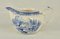 Brocca Lechera in ceramica di Villeroy & Boch, Immagine 1